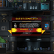 Illustration for article titled Starbound, in screenshots Part1 (Warning 278 images)